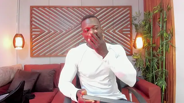 Snapshot of MarcusBlack_ chatting on 09/10/25, 11:42 MarcusBlack online show from 09/10/25, 11:42