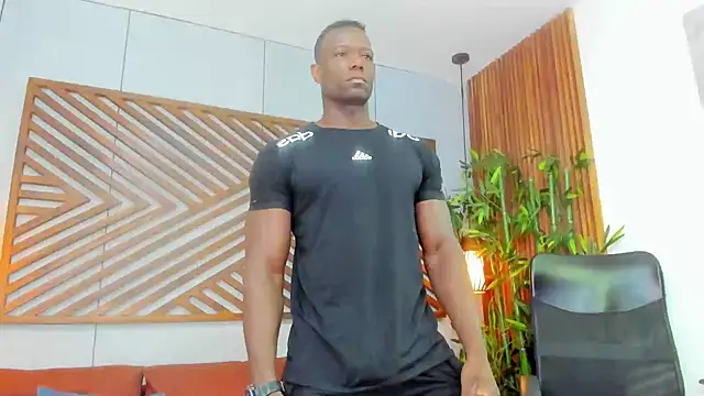 Snapshot of MarcusBlack_ chatting on 09/09/25, 11:19 MarcusBlack online show from 09/09/25, 11:19