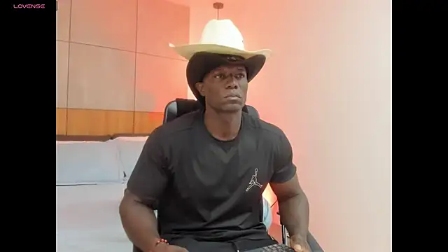 Snapshot of MarcusBlack_ chatting on 04/23/26, 12:22 MarcusBlack online show from 04/23/26, 12:22