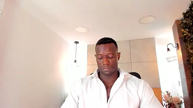 Snapshot of MarcusBlack_ chatting on 07/28/26, 02:46 MarcusBlack online show from 07/28/26, 02:46
