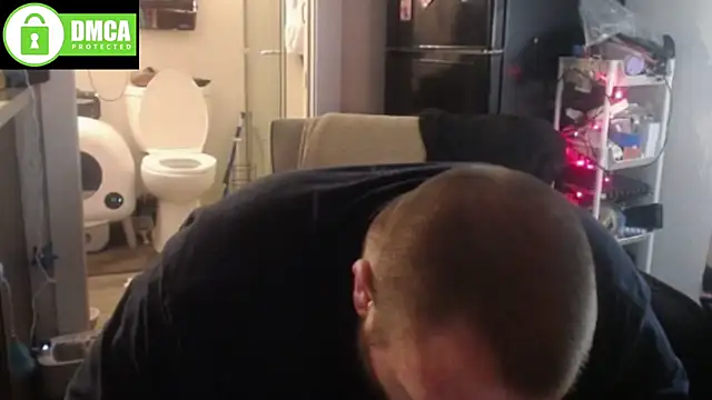 Thumper ss online show from 10/30/25, 02:36