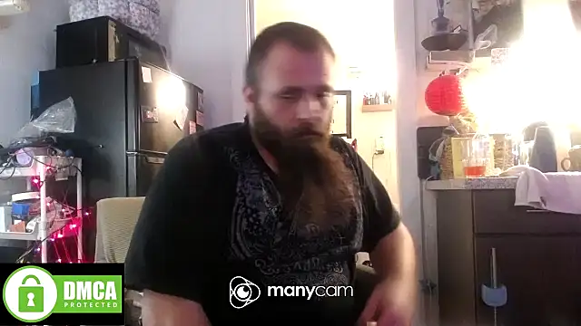 Thumper ss online show from 10/17/25, 06:06