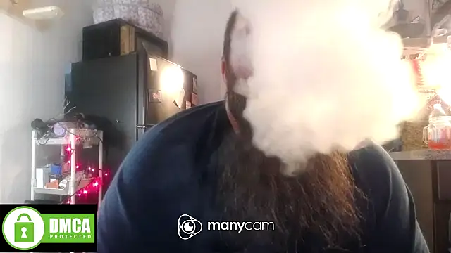 Thumper ss online show from 10/15/25, 02:10