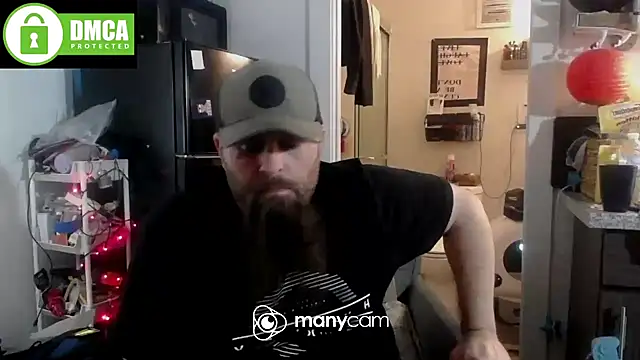 Thumper ss online show from 10/24/25, 08:24