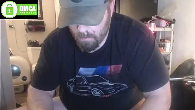 Thumper ss online show from 11/30/25, 09:26