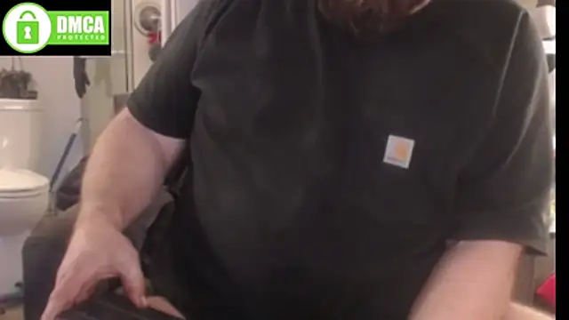 Thumper ss online show from 02/06/26, 02:57