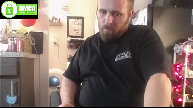 Thumper ss online show from 11/25/25, 12:44