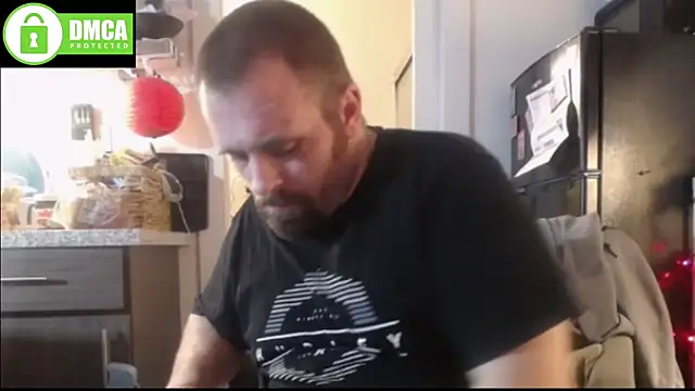 Thumper ss online show from 11/17/25, 11:09