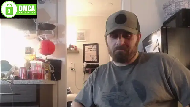 Thumper ss online show from 11/28/25, 06:30