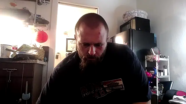 Thumper ss online show from 09/17/25, 05:59