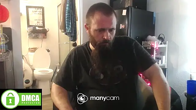 Thumper ss online show from 10/03/25, 07:10