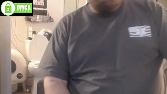 Thumper ss online show from 02/11/26, 09:36