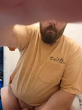 Thumper ss online show from 04/08/26, 07:10