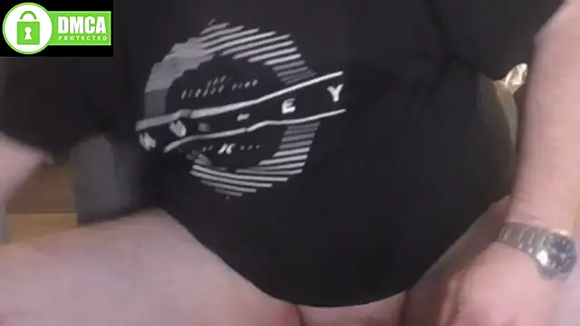 Thumper ss online show from 02/15/26, 05:30