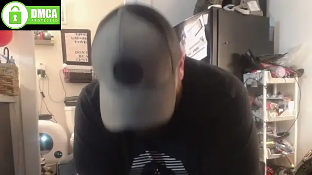 Thumper ss online show from 12/22/25, 12:27