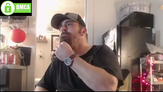 Thumper ss online show from 11/21/25, 06:40