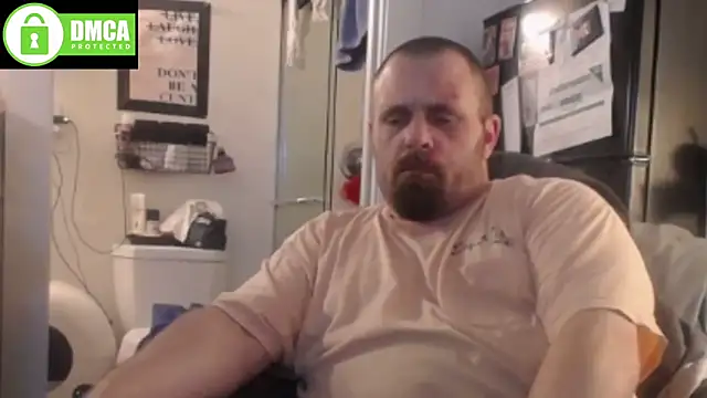 Thumper ss online show from 02/11/26, 08:36