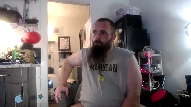 Thumper ss online show from 09/20/25, 02:55