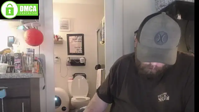 Thumper ss online show from 01/14/26, 02:20