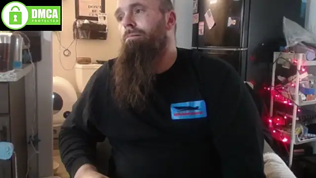 Thumper ss online show from 11/02/25, 07:19