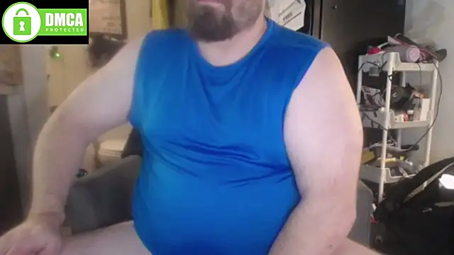 Thumper ss online show from 12/14/25, 11:32