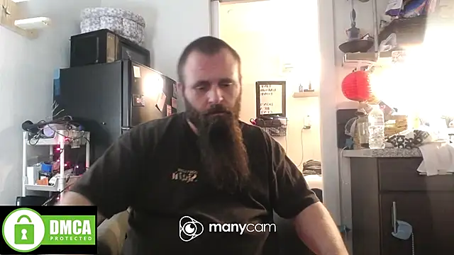 Thumper ss online show from 10/11/25, 10:11