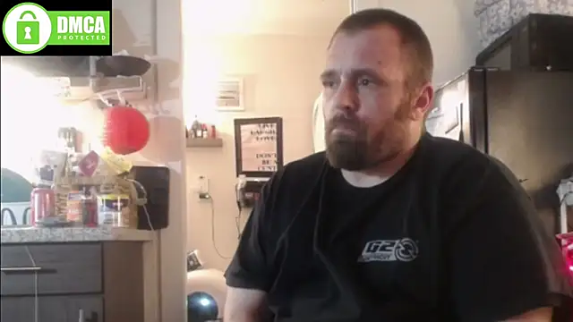 Thumper ss online show from 11/25/25, 06:30