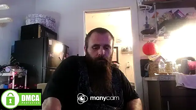 Thumper ss online show from 10/16/25, 12:24