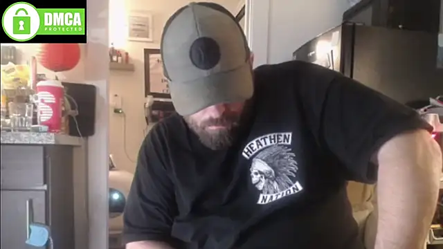 Thumper ss online show from 12/02/25, 01:28