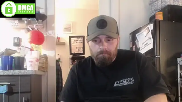 Thumper ss online show from 12/19/25, 07:05