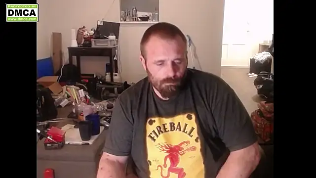 Thumper ss online show from 03/01/26, 08:03