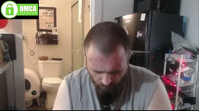 Thumper ss online show from 11/04/25, 12:42