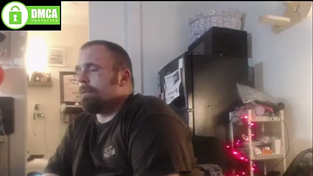 Thumper ss online show from 11/13/25, 08:13