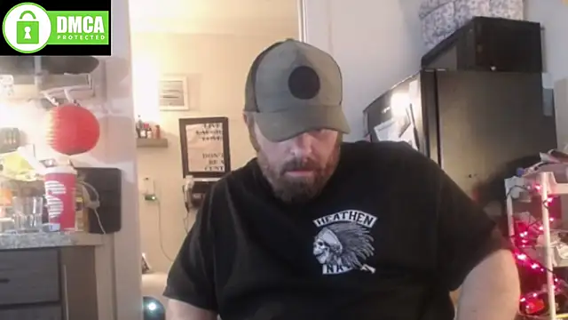 Thumper ss online show from 12/02/25, 06:31