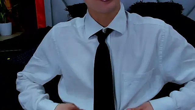 owen-stone online show from 02/14/26, 11:49