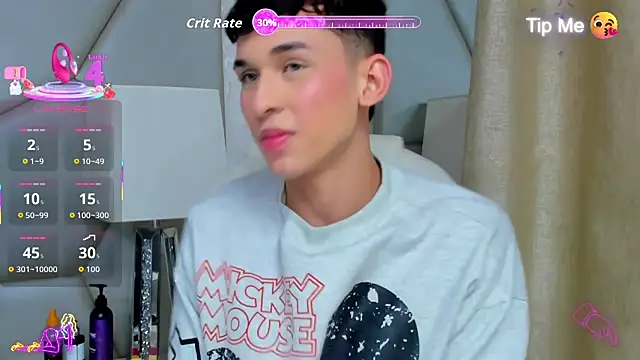 owen-stone online show from 10/23/25, 01:15