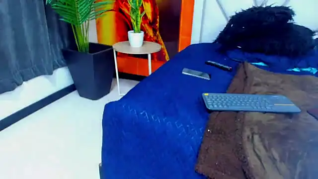 owen-stone online show from 02/21/26, 12:01