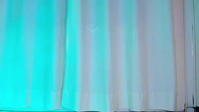 owen-stone online show from 06/25/26, 05:12