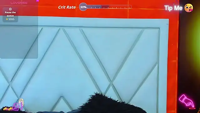 Snapshot of owen-stone chatting on 09/15/25, 02:01 owen-stone online show from 09/15/25, 02:01