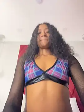 SweetCheeksXXX online show from 05/08/26, 09:18