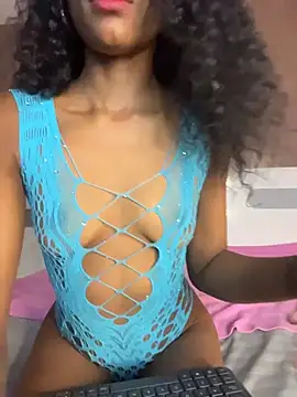 SweetCheeksXXX online show from 05/14/26, 09:34