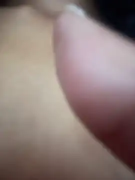 SweetCheeksXXX online show from 04/09/26, 09:32