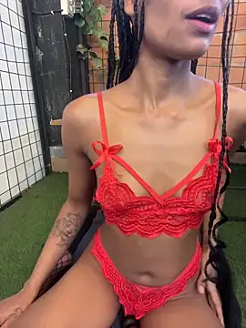 SweetCheeksXXX online show from 04/03/26, 09:32