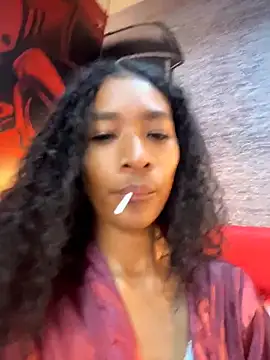 SweetCheeksXXX online show from 05/04/26, 09:06