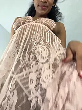 SweetCheeksXXX online show from 03/13/26, 09:09