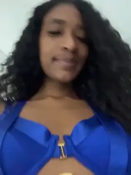 SweetCheeksXXX online show from 03/18/26, 09:15