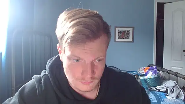 lustylyndon online show from 04/06/26, 04:30