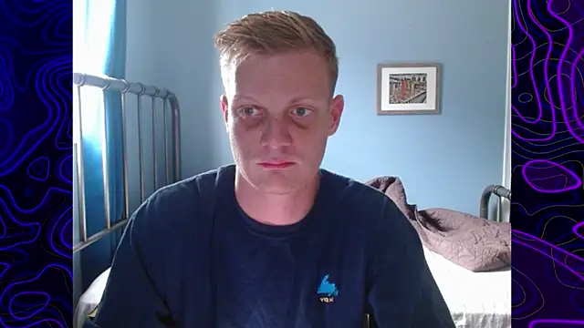 lustylyndon online show from 10/02/25, 05:05