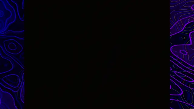 lustylyndon online show from 09/26/25, 04:36