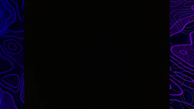 lustylyndon online show from 11/23/25, 09:19